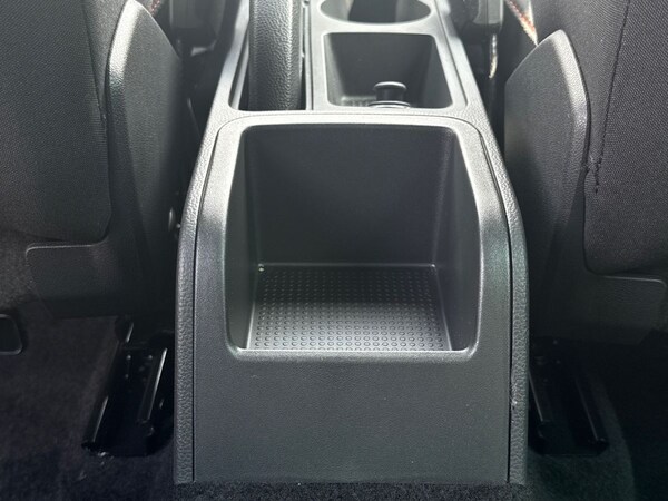 Used SEAT Ibiza 2025 for sale - 75787049: Photo 27