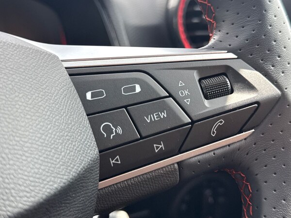 Used SEAT Ibiza 2025 for sale - 75787049: Photo 28