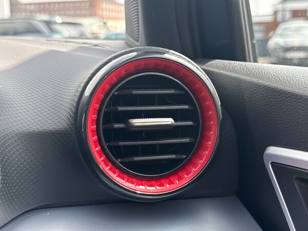 Used SEAT Ibiza 2025 for sale - 75787049: Photo 29