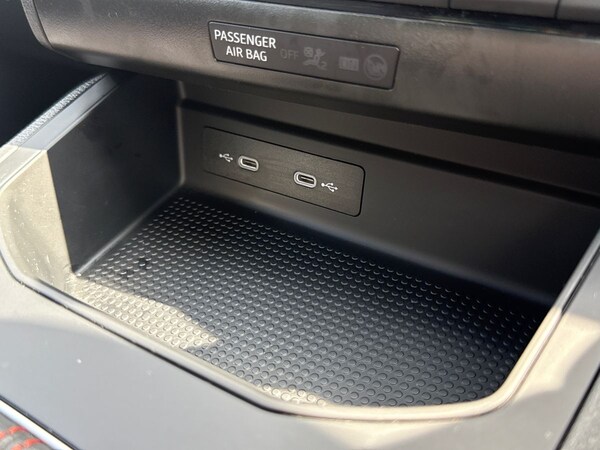 Used SEAT Ibiza 2025 for sale - 75787049: Photo 30
