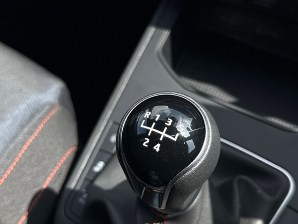 Used SEAT Ibiza 2025 for sale - 75787049: Photo 31