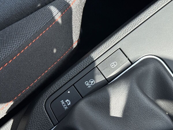 Used SEAT Ibiza 2025 for sale - 75787049: Photo 33