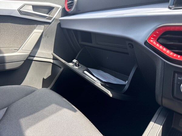 Used SEAT Ibiza 2025 for sale - 75787049: Photo 39