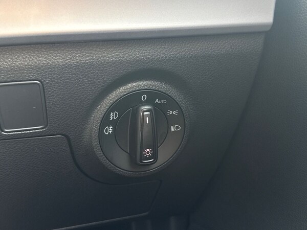 Used SEAT Ibiza 2025 for sale - 75787049: Photo 40