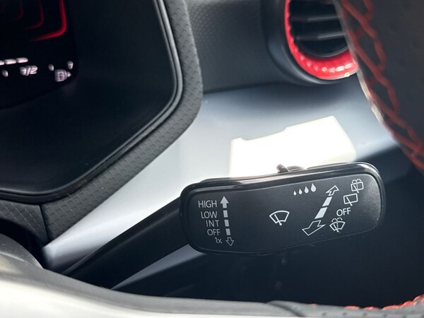 Used SEAT Ibiza 2025 for sale - 75787049: Photo 41