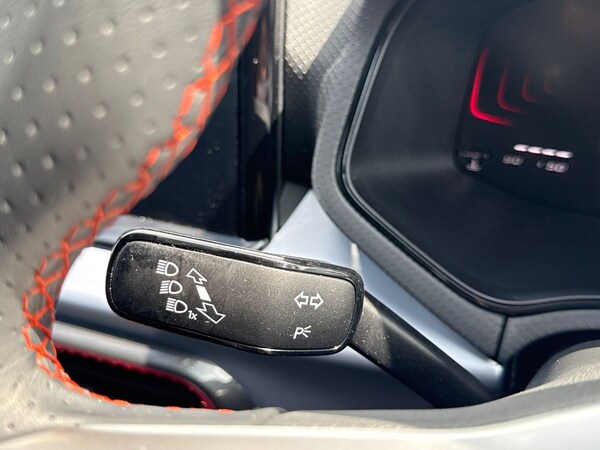 Used SEAT Ibiza 2025 for sale - 75787049: Photo 42