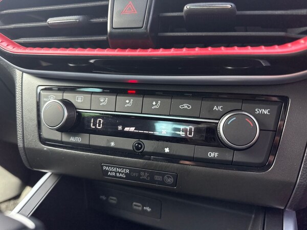 Used SEAT Arona 2024 for sale - 75177844: Photo 14