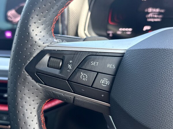 Used SEAT Arona 2024 for sale - 75177844: Photo 19