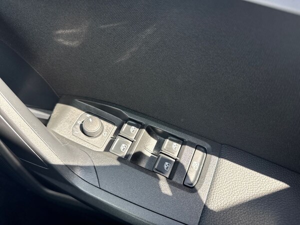 Used SEAT Arona 2024 for sale - 75177844: Photo 21