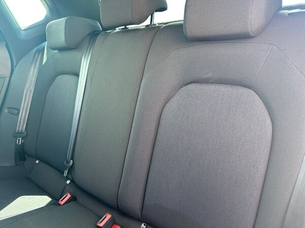 Used SEAT Arona 2024 for sale - 75177844: Photo 22