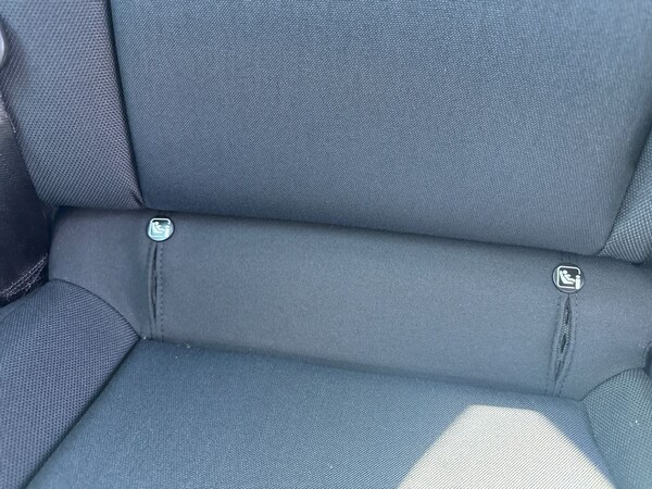 Used SEAT Arona 2024 for sale - 75177844: Photo 25