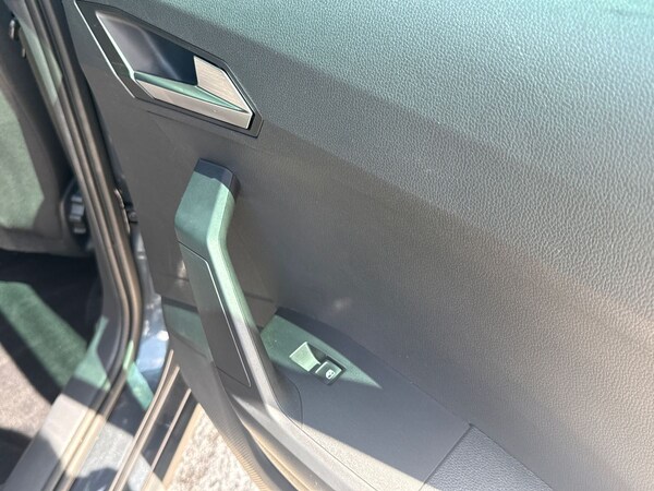 Used SEAT Arona 2024 for sale - 75177844: Photo 27