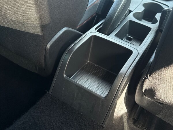 Used SEAT Arona 2024 for sale - 75177844: Photo 28