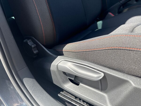 Used SEAT Arona 2024 for sale - 75177844: Photo 31