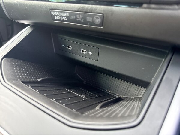 Used SEAT Arona 2024 for sale - 75177844: Photo 34