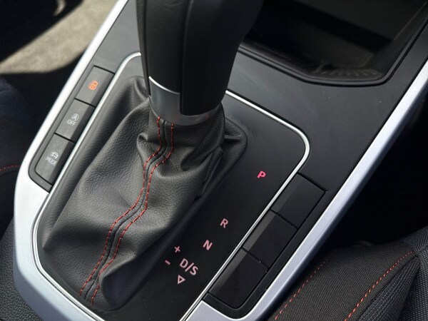 Used SEAT Arona 2024 for sale - 75177844: Photo 35