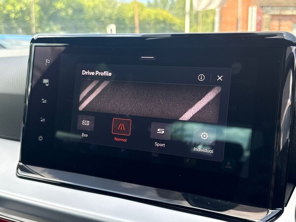 Used SEAT Arona 2024 for sale - 75177844: Photo 36