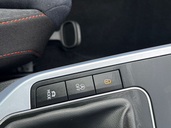 Used SEAT Arona 2024 for sale - 75177844: Photo 37