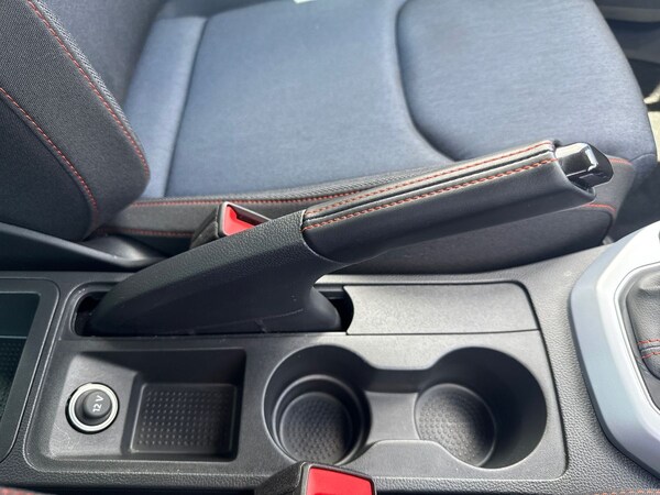 Used SEAT Arona 2024 for sale - 75177844: Photo 38