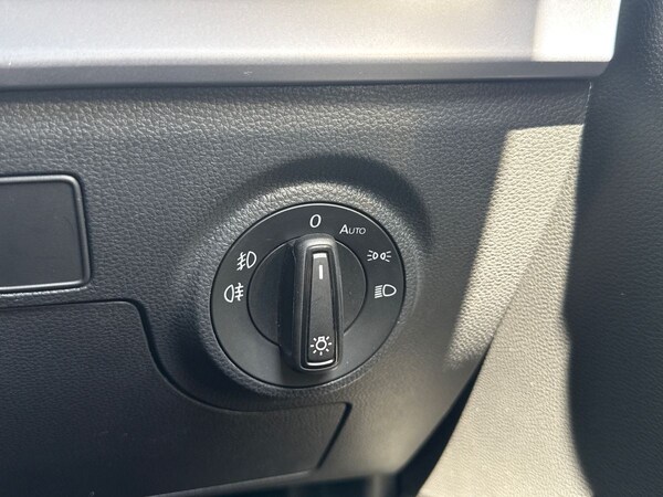 Used SEAT Arona 2024 for sale - 75177844: Photo 39