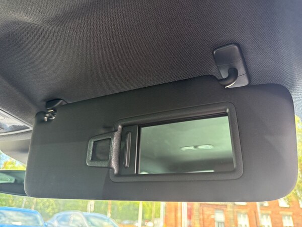 Used SEAT Arona 2024 for sale - 75177844: Photo 40