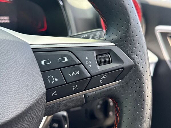 Used SEAT Arona 2024 for sale - 75177844: Photo 42