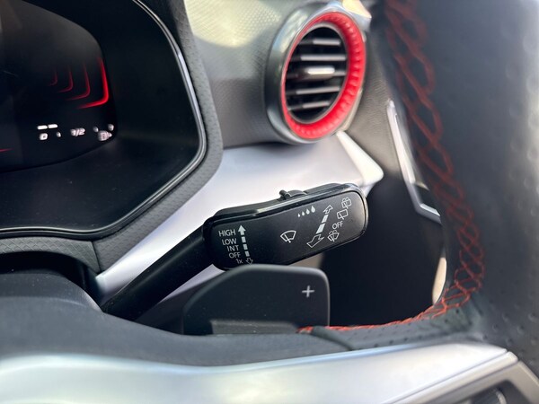 Used SEAT Arona 2024 for sale - 75177844: Photo 43
