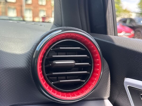 Used SEAT Arona 2024 for sale - 75177844: Photo 45