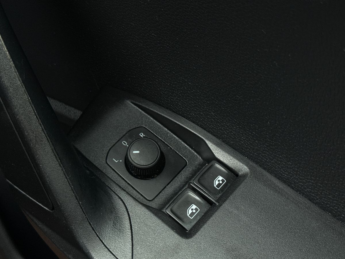Used SEAT Ibiza 2022 for sale - 75983334: Photo 21