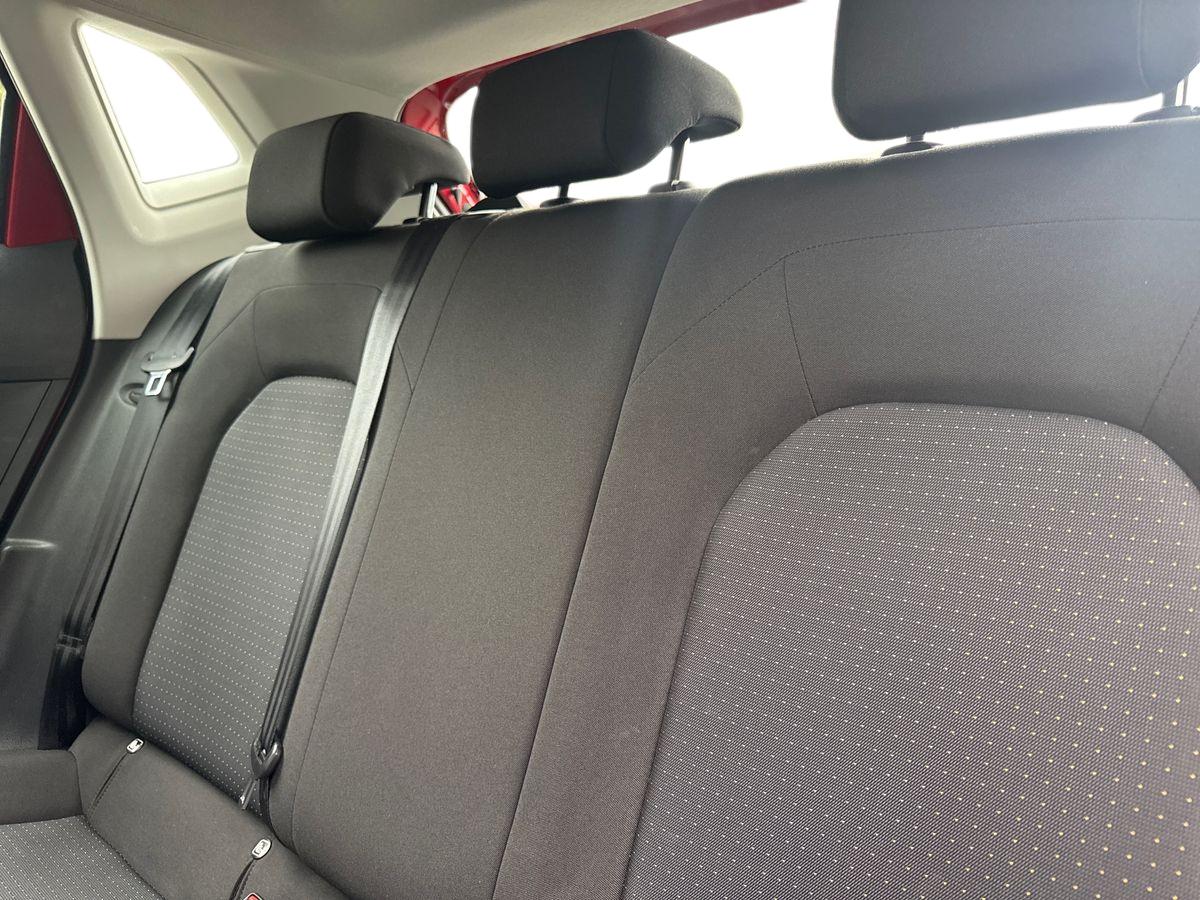 Used SEAT Ibiza 2022 for sale - 75983334: Photo 22