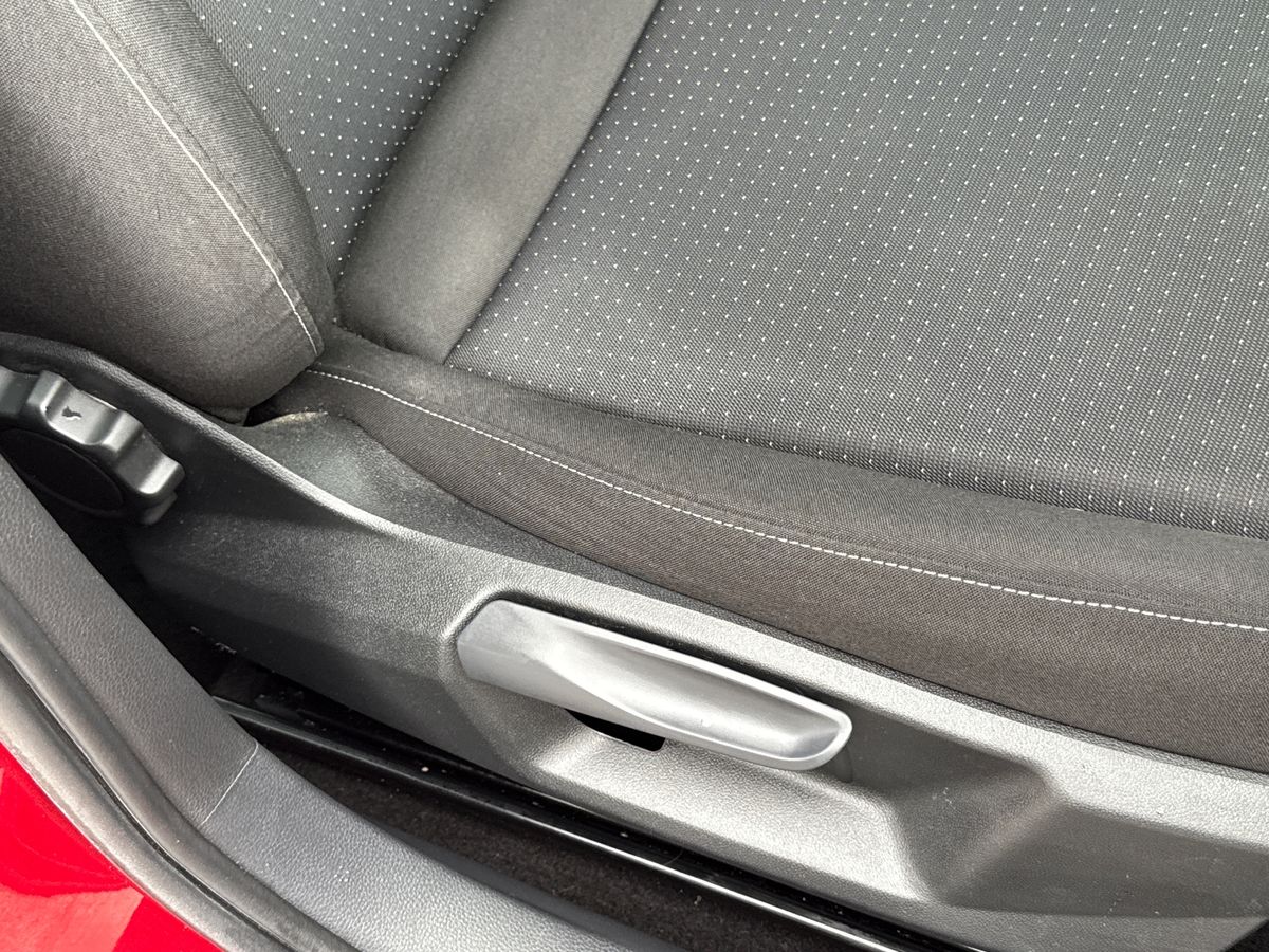 Used SEAT Ibiza 2022 for sale - 75983334: Photo 29
