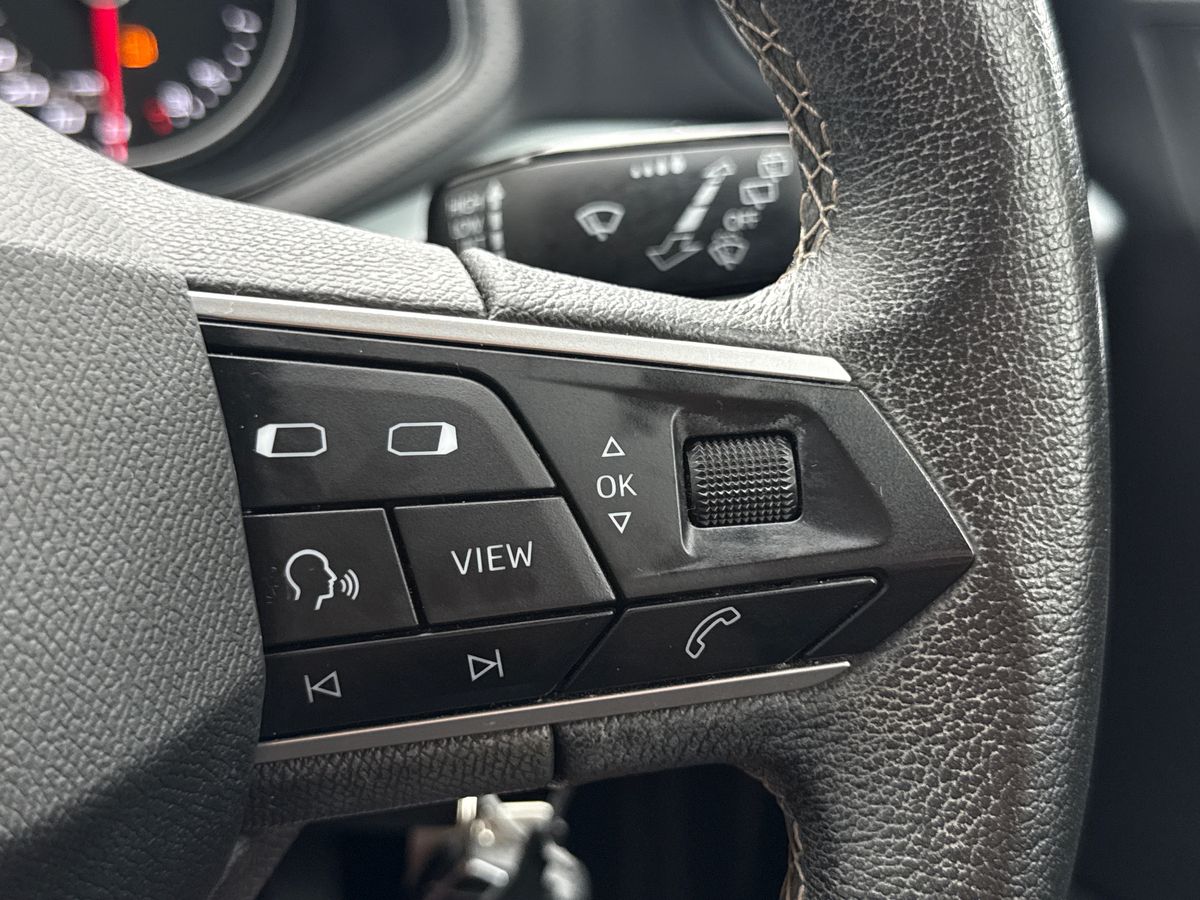 Used SEAT Ibiza 2022 for sale - 75983334: Photo 31