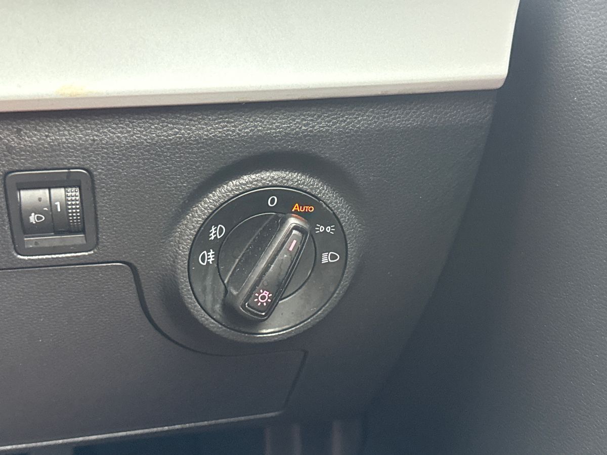 Used SEAT Ibiza 2022 for sale - 75983334: Photo 32