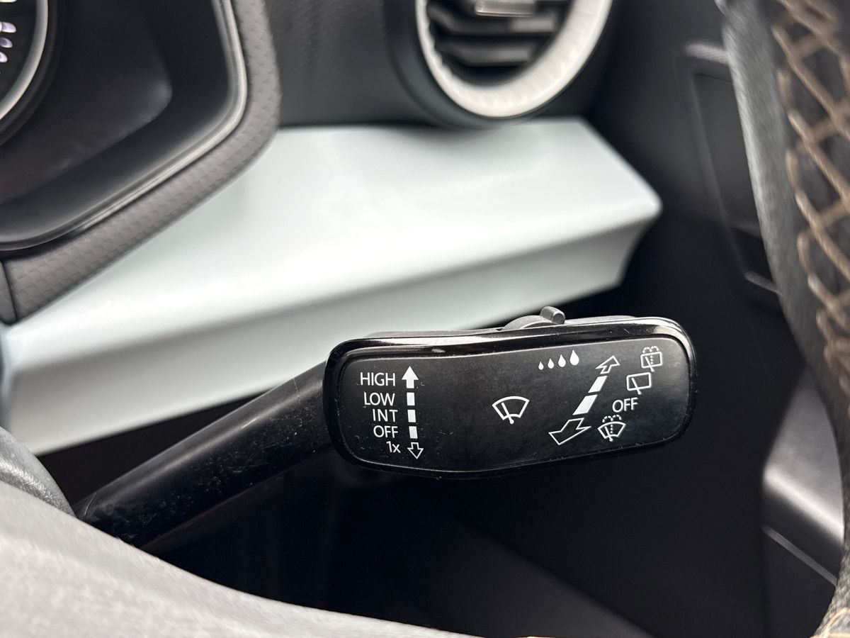 Used SEAT Ibiza 2022 for sale - 75983334: Photo 33
