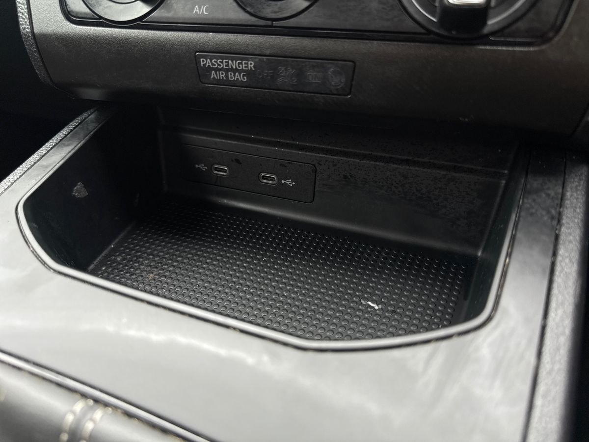 Used SEAT Ibiza 2022 for sale - 75983334: Photo 35