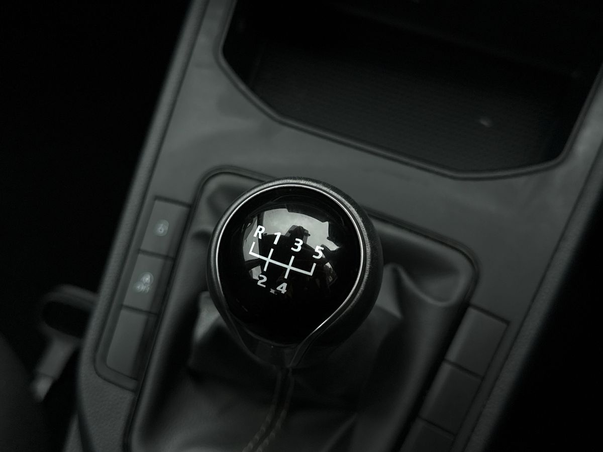 Used SEAT Ibiza 2022 for sale - 75983334: Photo 36