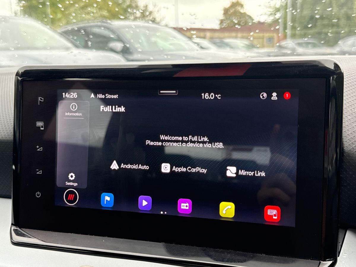 Used SEAT Ibiza 2022 for sale - 75983334: Photo 37