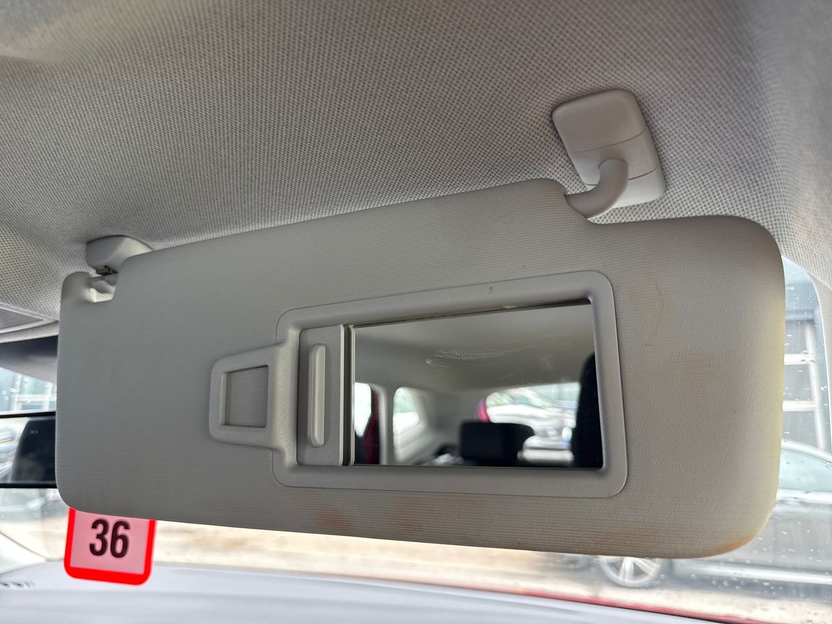 Used SEAT Ibiza 2022 for sale - 75983334: Photo 39