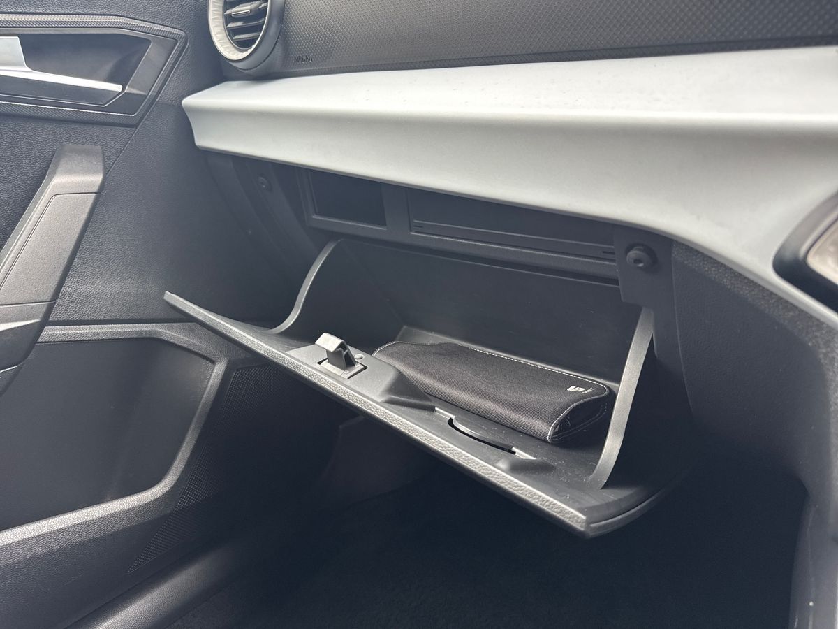 Used SEAT Ibiza 2022 for sale - 75983334: Photo 41