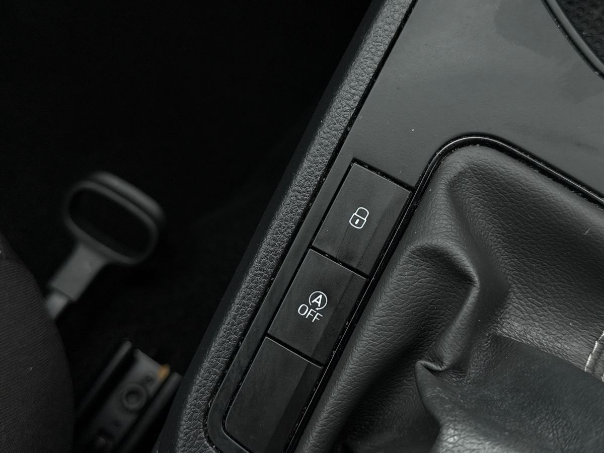 Used SEAT Ibiza 2022 for sale - 75983334: Photo 44