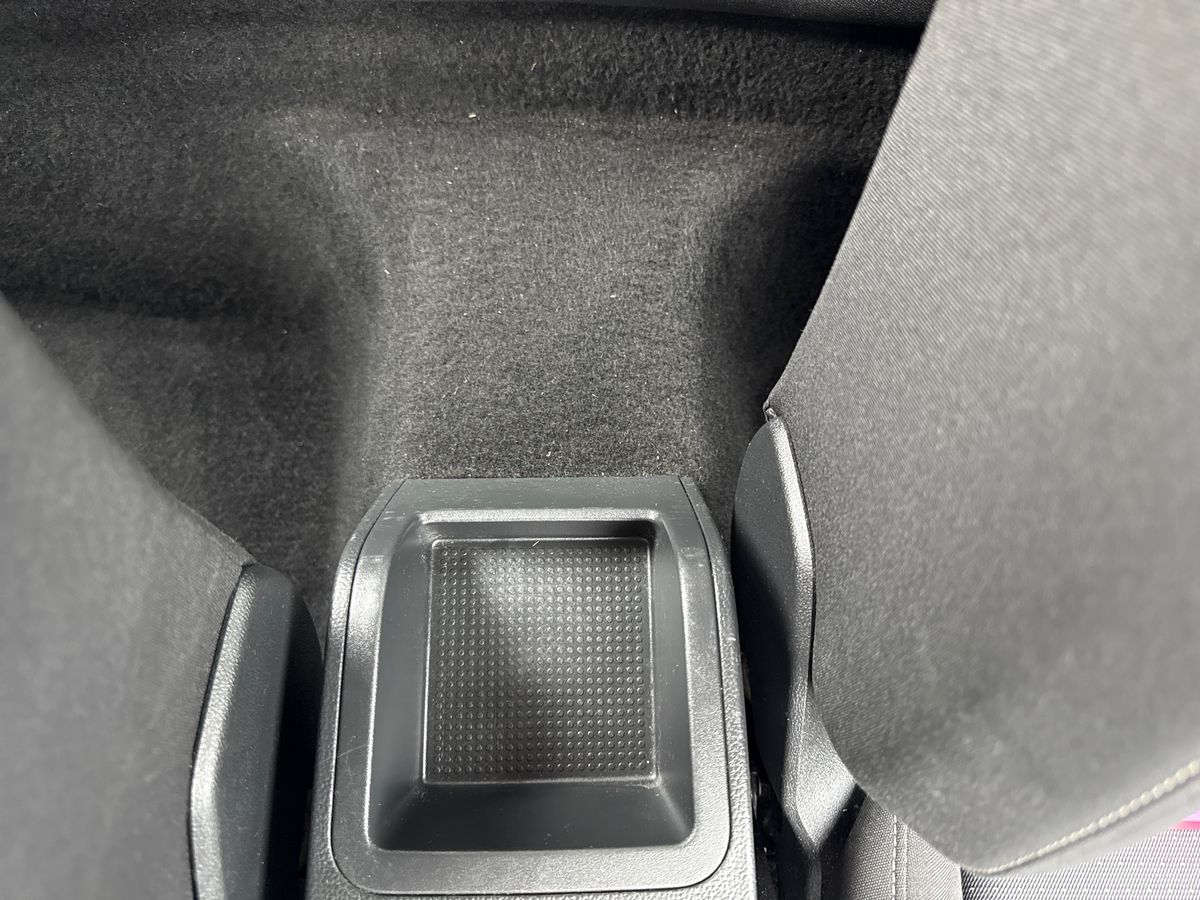 Used SEAT Ibiza 2022 for sale - 75983334: Photo 45