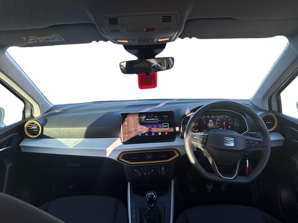 Used SEAT Arona 2022 for sale - 76090172: Photo 10