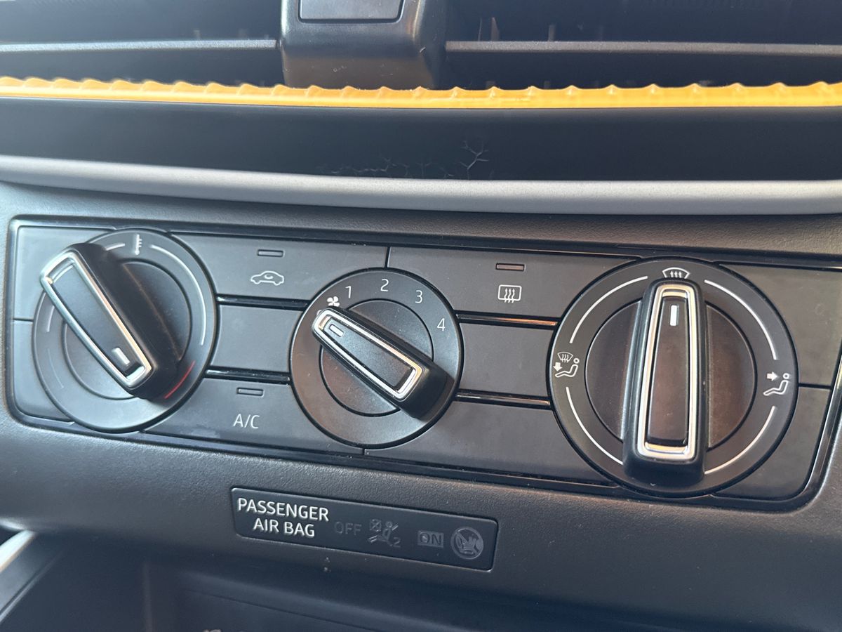 Used SEAT Arona 2022 for sale - 76090172: Photo 14
