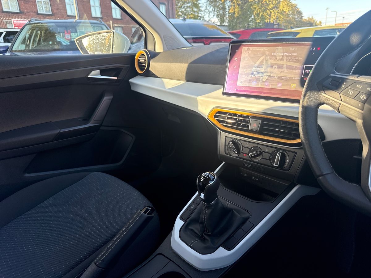 Used SEAT Arona 2022 for sale - 76090172: Photo 20