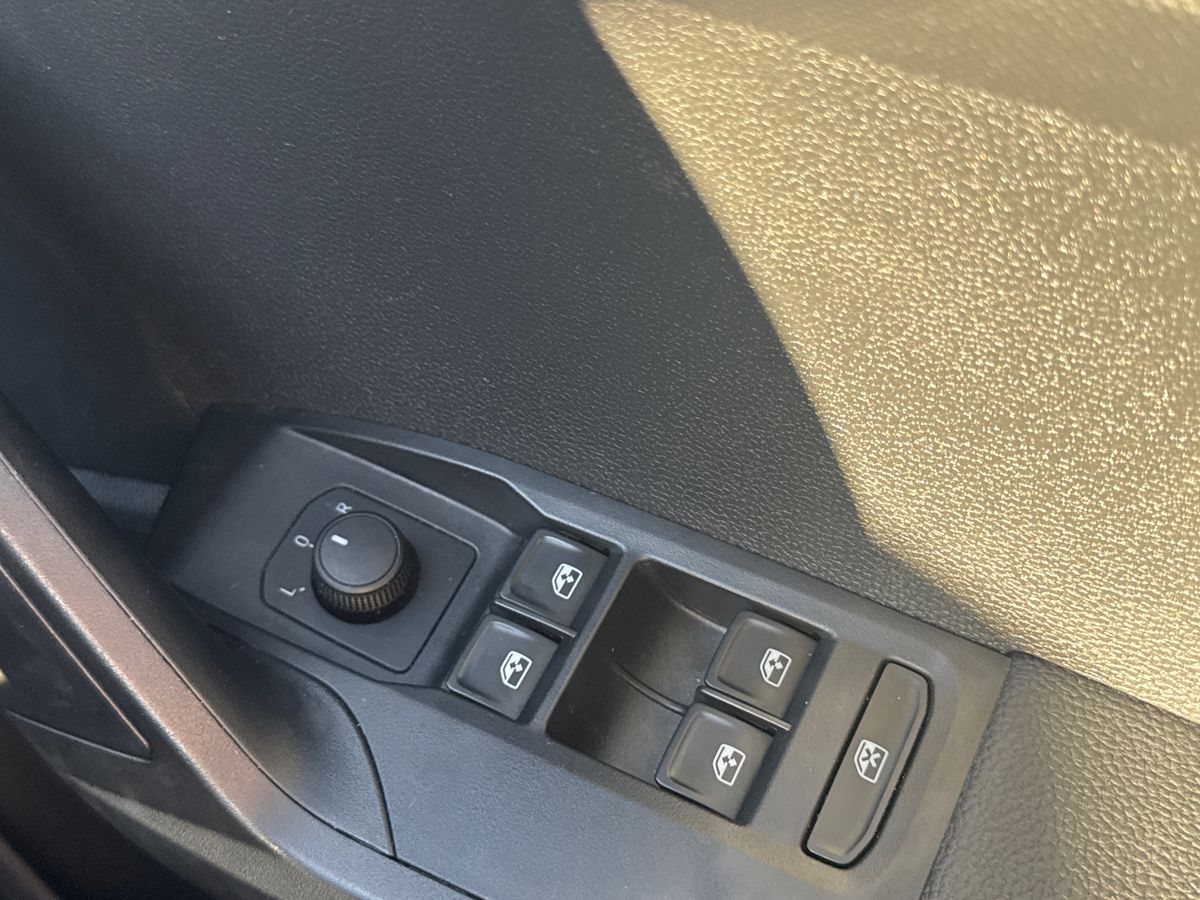 Used SEAT Arona 2022 for sale - 76090172: Photo 21