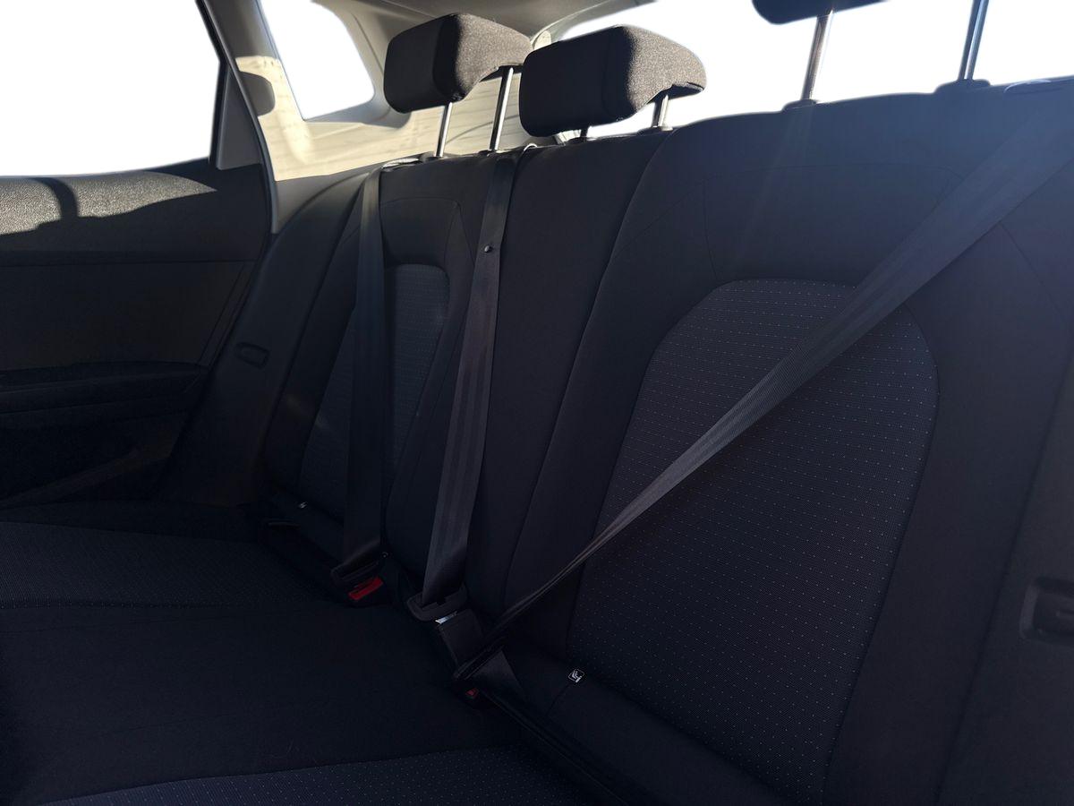 Used SEAT Arona 2022 for sale - 76090172: Photo 22