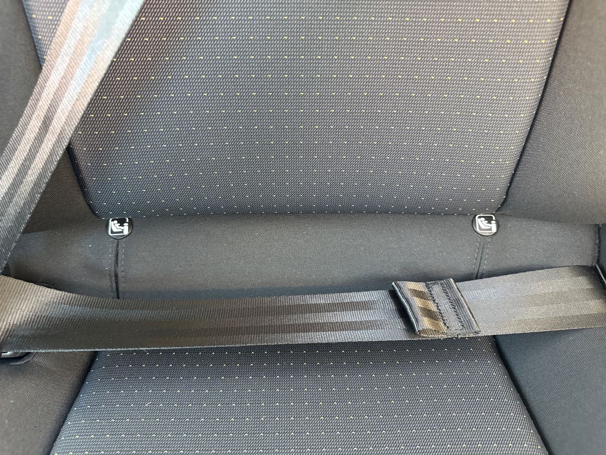 Used SEAT Arona 2022 for sale - 76090172: Photo 25