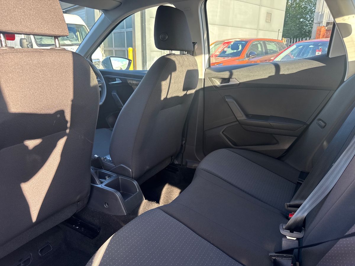 Used SEAT Arona 2022 for sale - 76090172: Photo 26