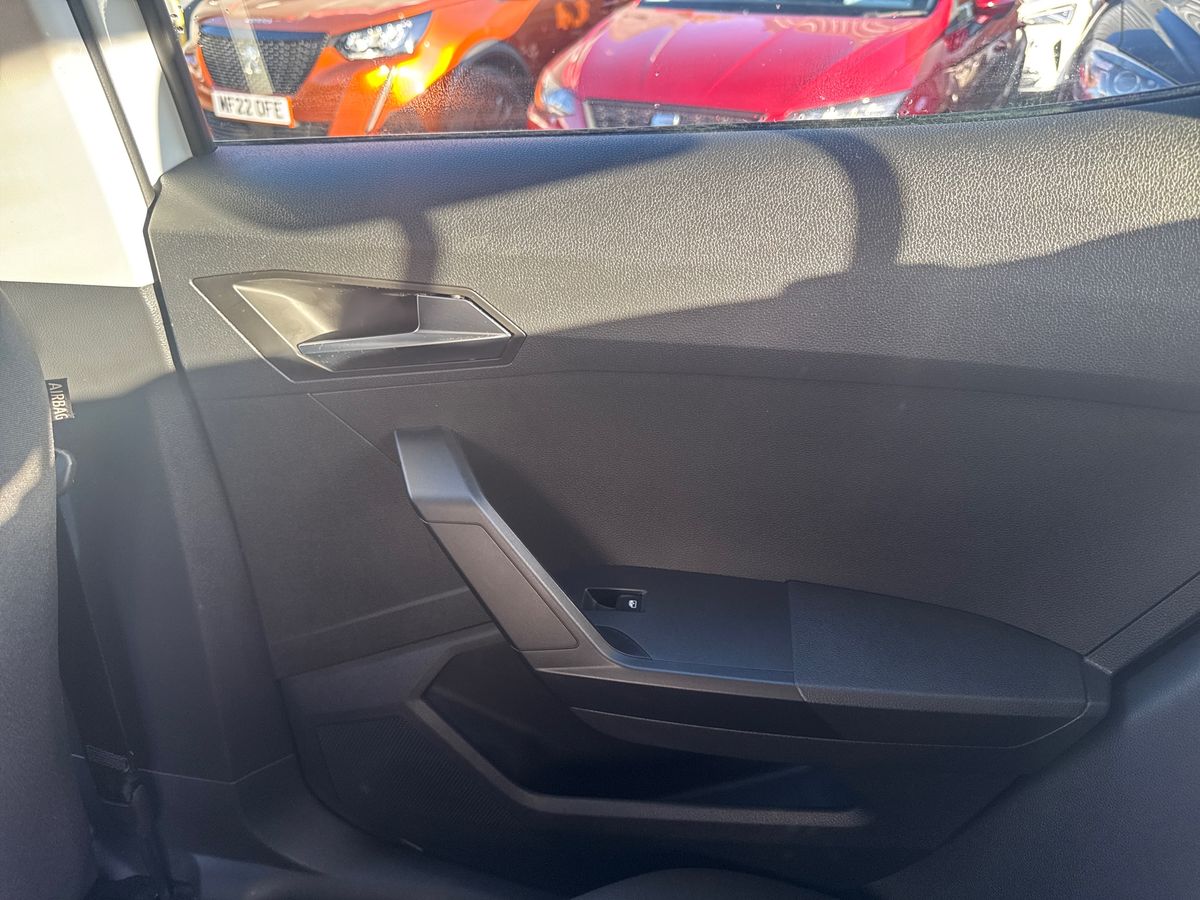 Used SEAT Arona 2022 for sale - 76090172: Photo 27