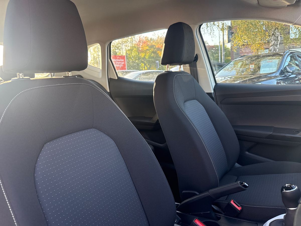 Used SEAT Arona 2022 for sale - 76090172: Photo 28
